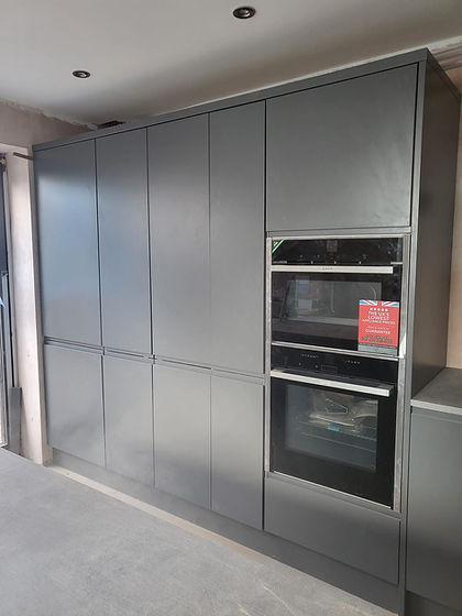 PHOTO-2025-10-31-16-00-07 2.jpg