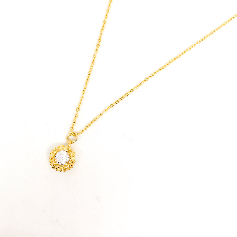 サムネイル： CPN01N-SV/GD