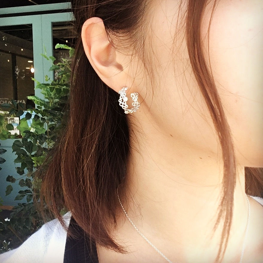 サムネイル： BBL01E-SV/GD