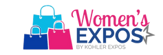 Women’s (16).png