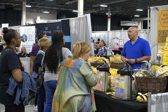 Photo Sep 27 2025, 2 56 21 PM.arw