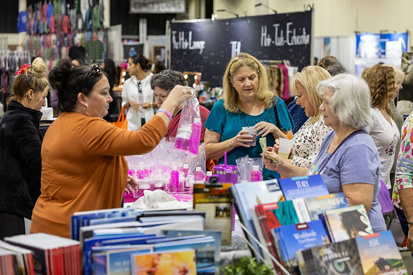 Metro Detroit Womens Expo-2563.jpg