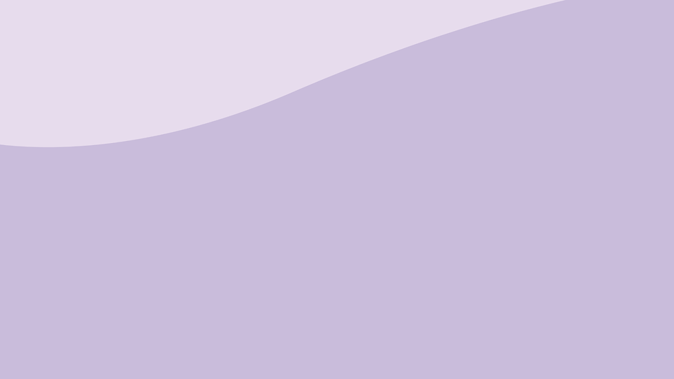 Caparedes (17).png