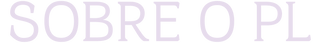 Caparedes (15)_edited.png