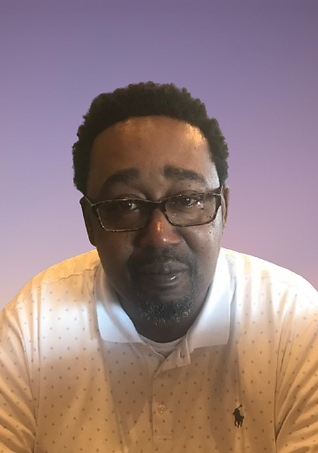 Pastor_Bobby-removebg-preview (2).png