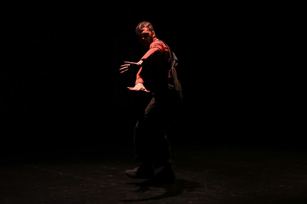 Sarah Madison Photography_Alterity_ChoCoLA 2024-09.jpg