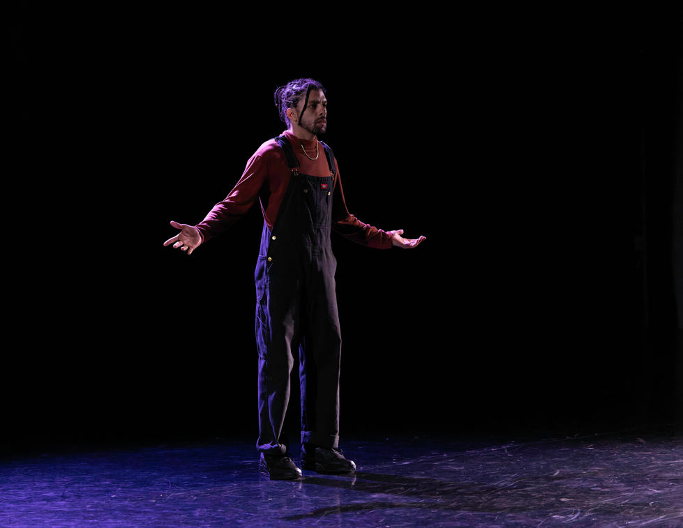 Hannah Cox ChoCoLA-25.jpg