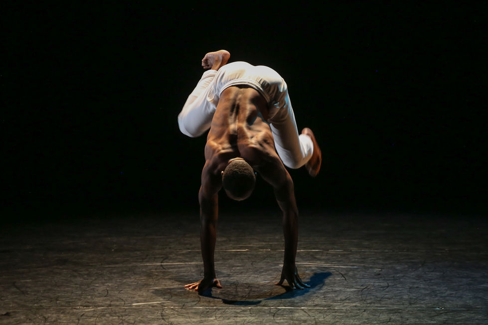 JulieLemberger-7472 (1).jpg