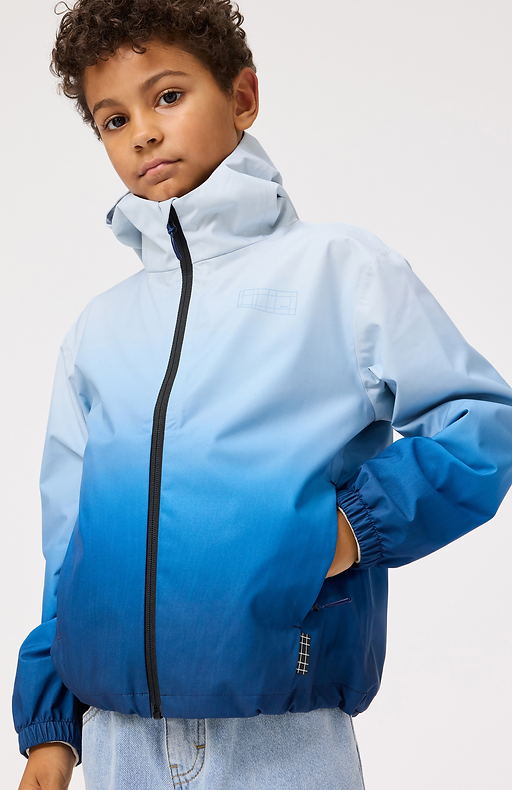 image00062.png