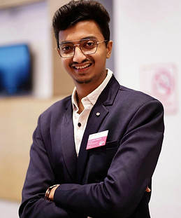 Harsh Tripathi.jpg