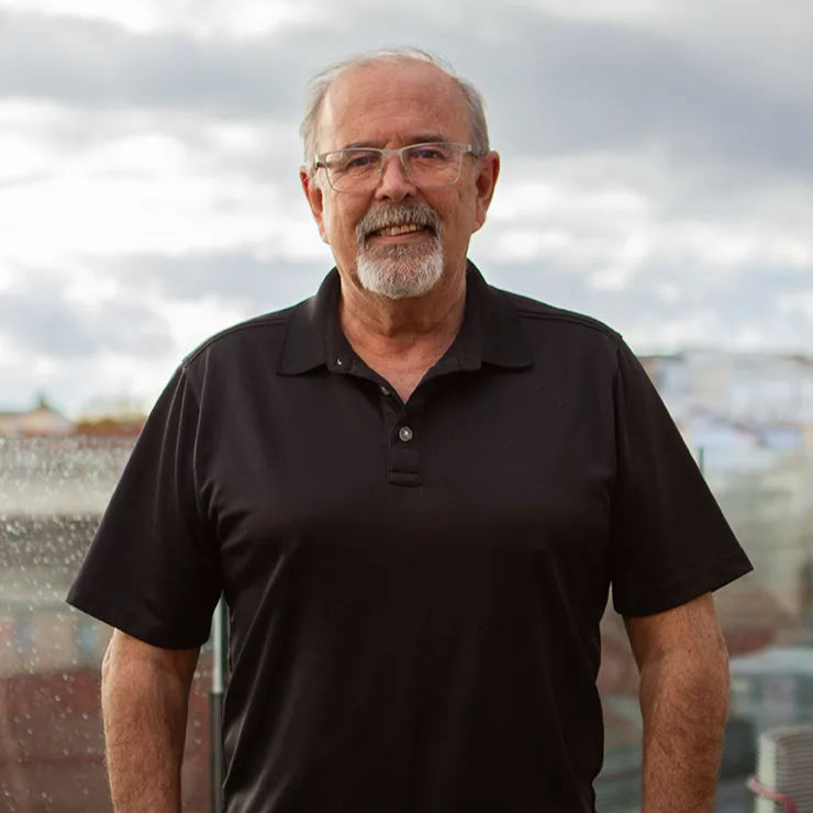 Hector Calvo copy_edited.jpg