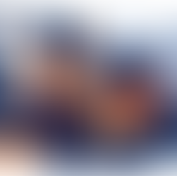 How Embedded Insurance is Revolutionizing E-Commerce