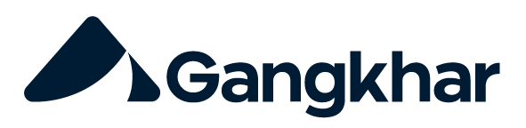 Logo-g.png