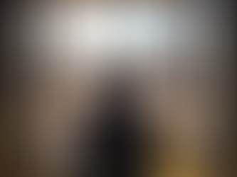 Daniel y Las Dos Ventanas.