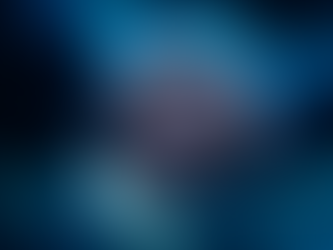 Gangkhar anuncia o encerramento de sua rodada de financiamento semente liderada pela Anthemis.