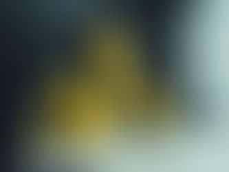 "Análisis de sentimiento impulsado por AI: Comprende y anticipa las necesidades de los consumidores"