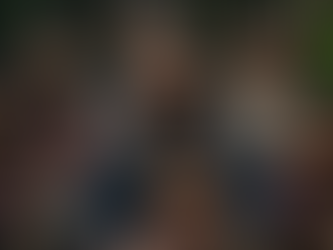 "La Política del Espejismo: El Enigma de la Atención"