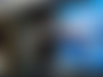 Gangkhar realiza la primera edición de Embedded Talks & Drinks en São Paulo