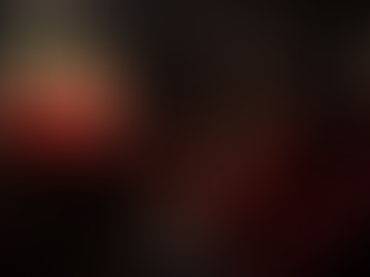 "El Arte de Desnudar Cuenteros en un Debate: 10 Tips para hacerlo"