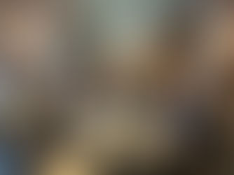 Gangkhar Advisory Board.