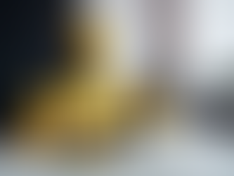 "Adaptarse o quedarse atrás: Cómo la AI está transformando la comunicación en la era Digital"