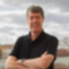 Paul Oudenhoven copy_edited.jpg