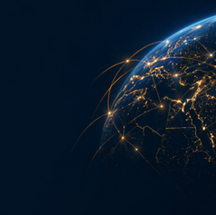 Proud to be selected by QIC as part of the MENA Insurtech Accelerator 2026.