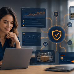 Why embedded insurance can become a new layer of value, but should not become an operational burden