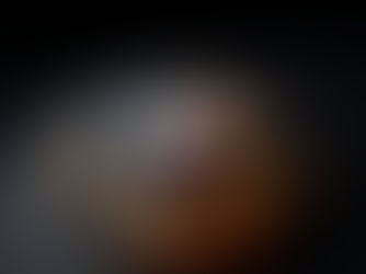 Por que o seguro integrado falha quando não é nativo de IA?