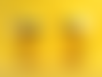 "La revolución del chatbot: Mejorando la experiencia del cliente y las interacciones de la marca"