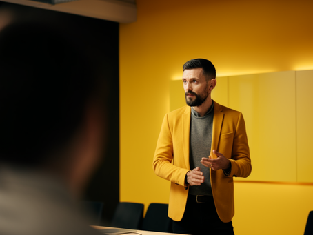 Las 20 profesiones relacionadas a la comunicación que serán más solicitadas en los siguientes años!