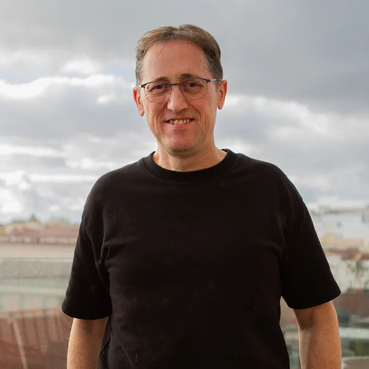 Xavier Marcillac copy_edited.jpg