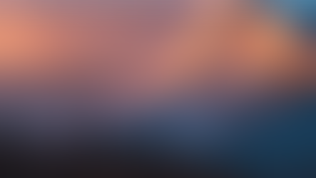 Some Sherpas shaking hands in gangkhar's mountain.