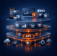 Fintechs, Embedded Insurance