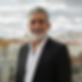 Yousuf Al Balushi copy_edited.png