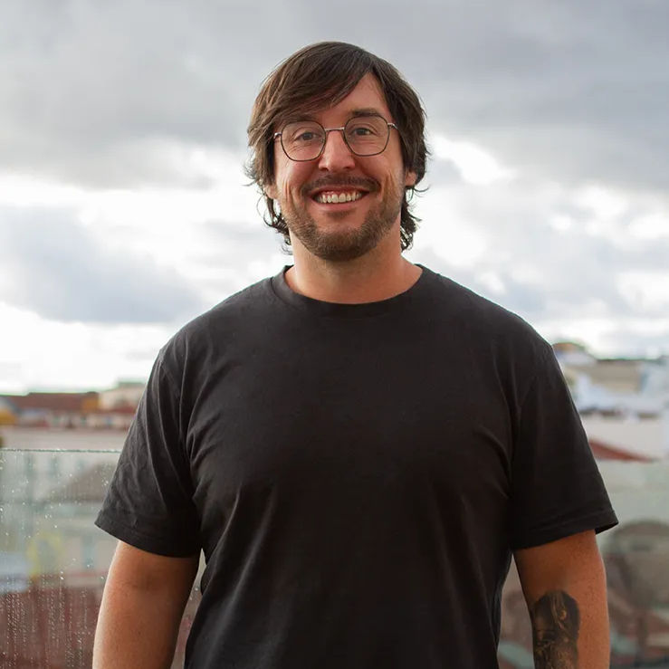 Matías Ramos copy_edited.jpg