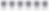 Screen Shot 2025-08-13 at 17.50.07.png