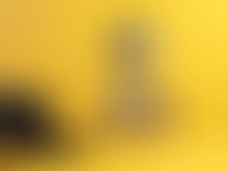 "Automatización: Cómo la inteligencia artificial está cambiando el juego en la publicidad Digital".