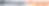 Sherpa+Engage Full Color