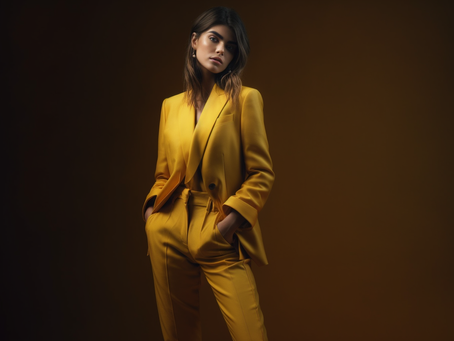 5 consejos indispensables para mantener una marca personal saludable y con excelente reputación!.