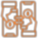 transaccion-monetaria