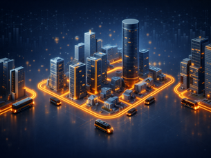 Gangkhar Guardian: Empowering the Invisible Insurer.