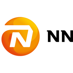 logo NN Group