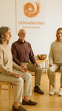 meditation_gruppe.png