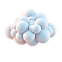 3D cloud with cartoon style_edited.png