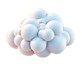 3D cloud with cartoon style_edited.png