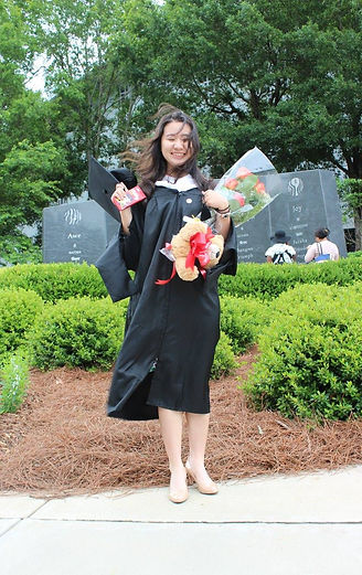 MA Ceremony.jpeg