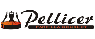 parrilla.gif