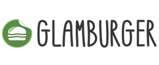 glamburger.gif
