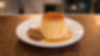 Postres